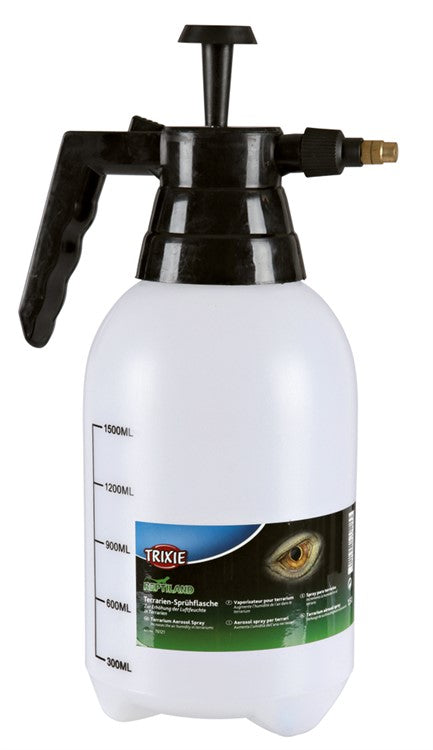 Trixie Sprayflaska pump 1,5l