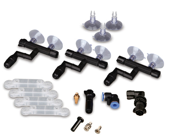 Trixie Sprinklersystem Reptile Rain 6,5l
