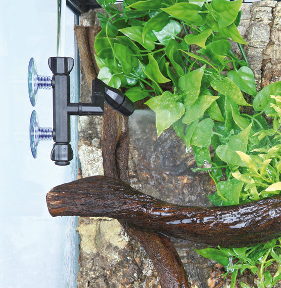 Trixie Sprinklersystem Reptile Rain 6,5l