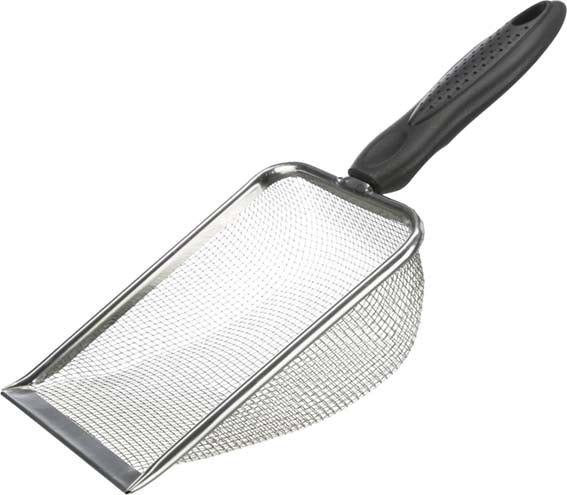 Trixie Silslev 31cm