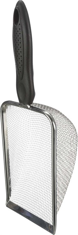 Trixie Silslev 31cm