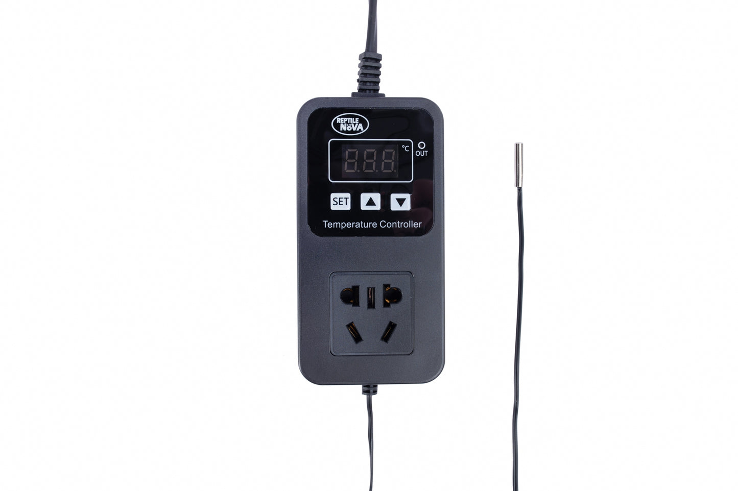 Reptile Nova termostat 1500W