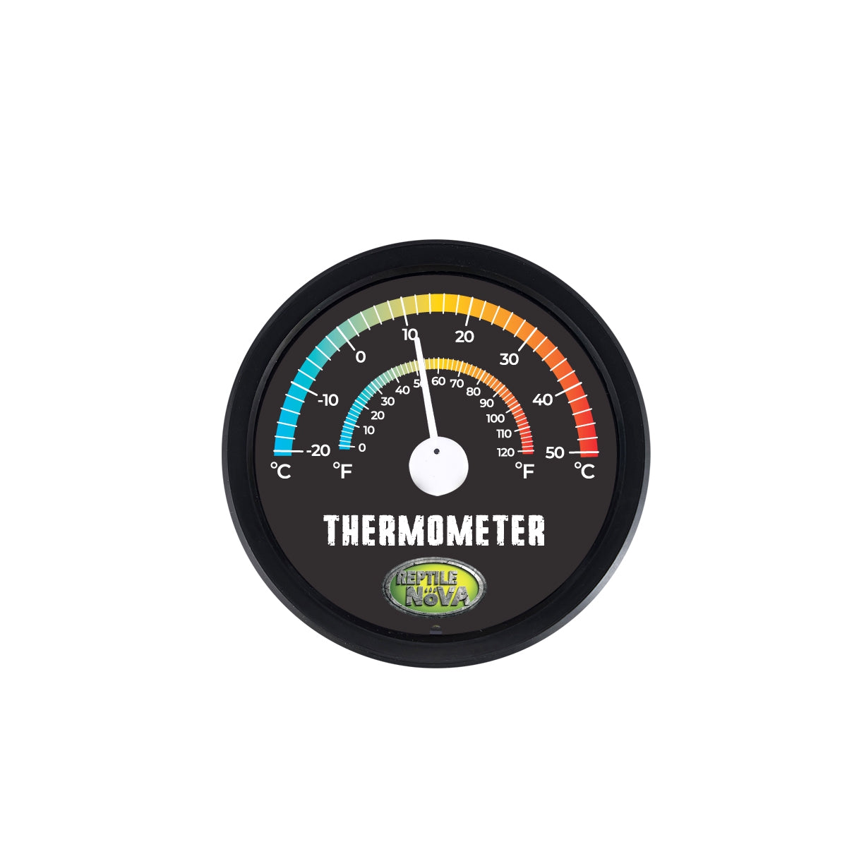 Reptile Nova termometer
