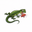 Reptilmagasinet logo